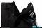 Product Alternate Image